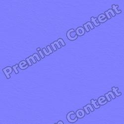 High Resolution Seamless Textures